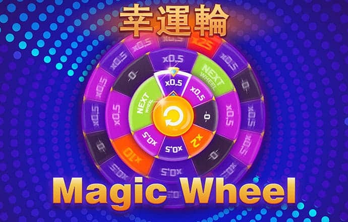 k体育官网入口