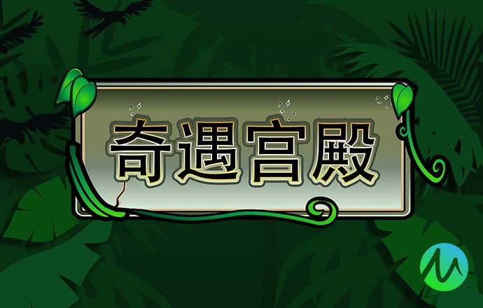 b体育官网入口最新版本下载